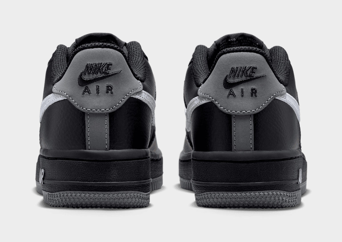 Air Force 1 '07 Junior's
