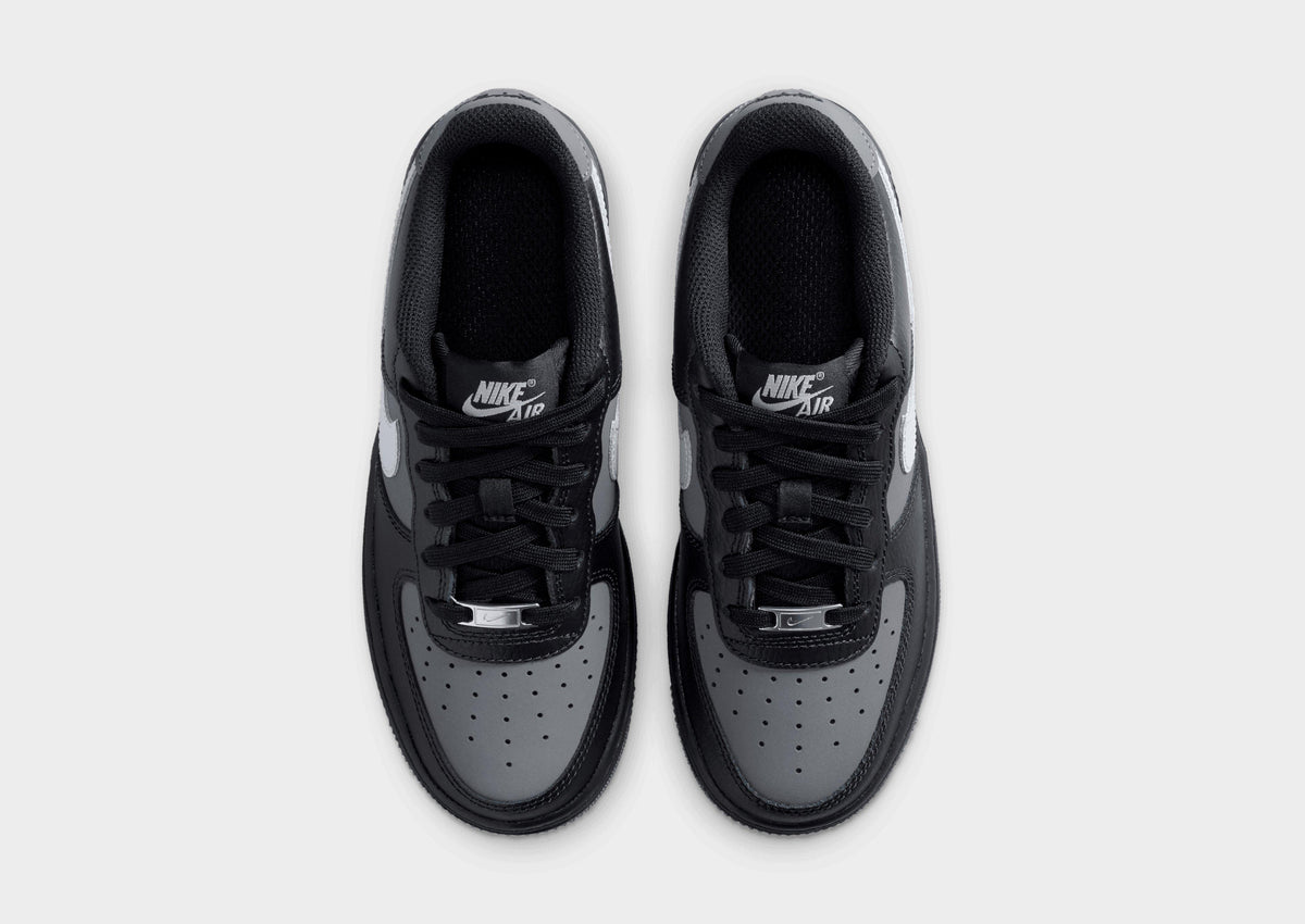 Air Force 1 '07 Junior's