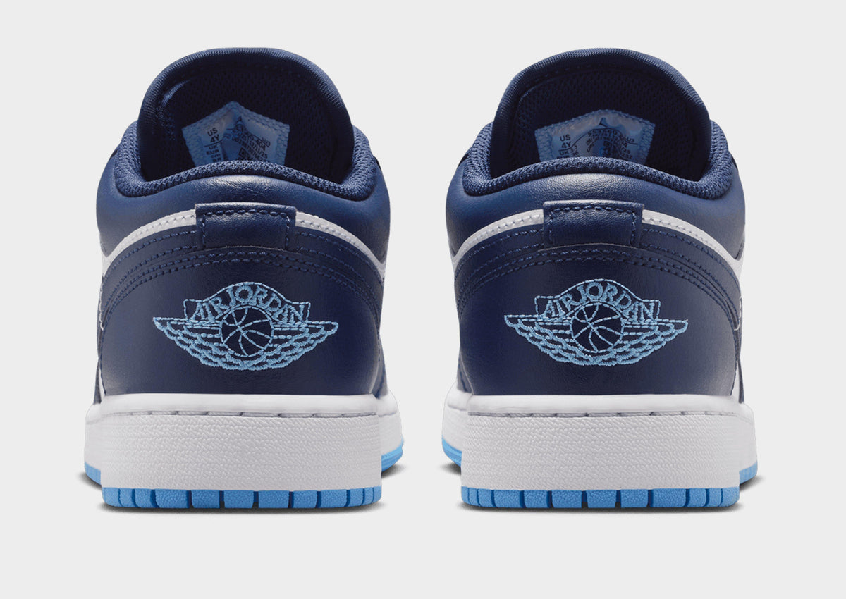 Air 1 Low Junior's