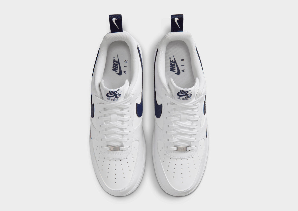 Air Force 1 '07 Essential