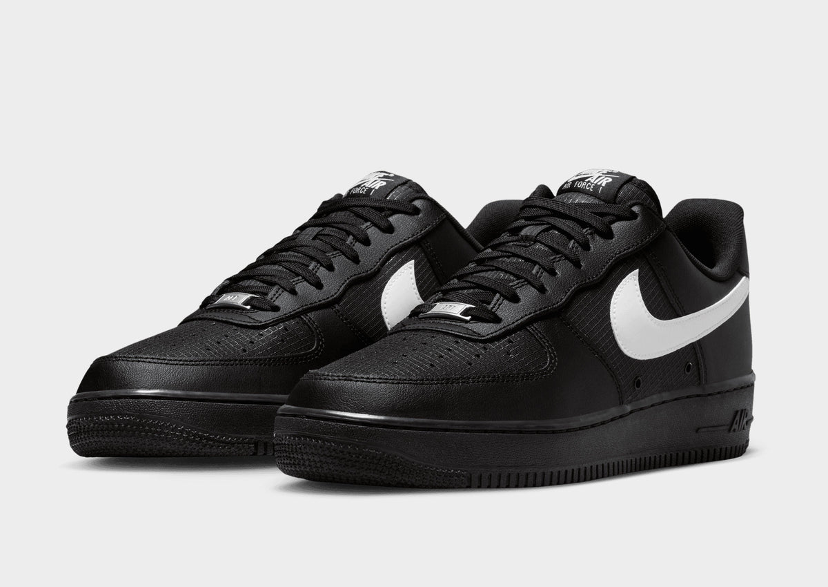 Air Force 1 '07 LV8 Tech