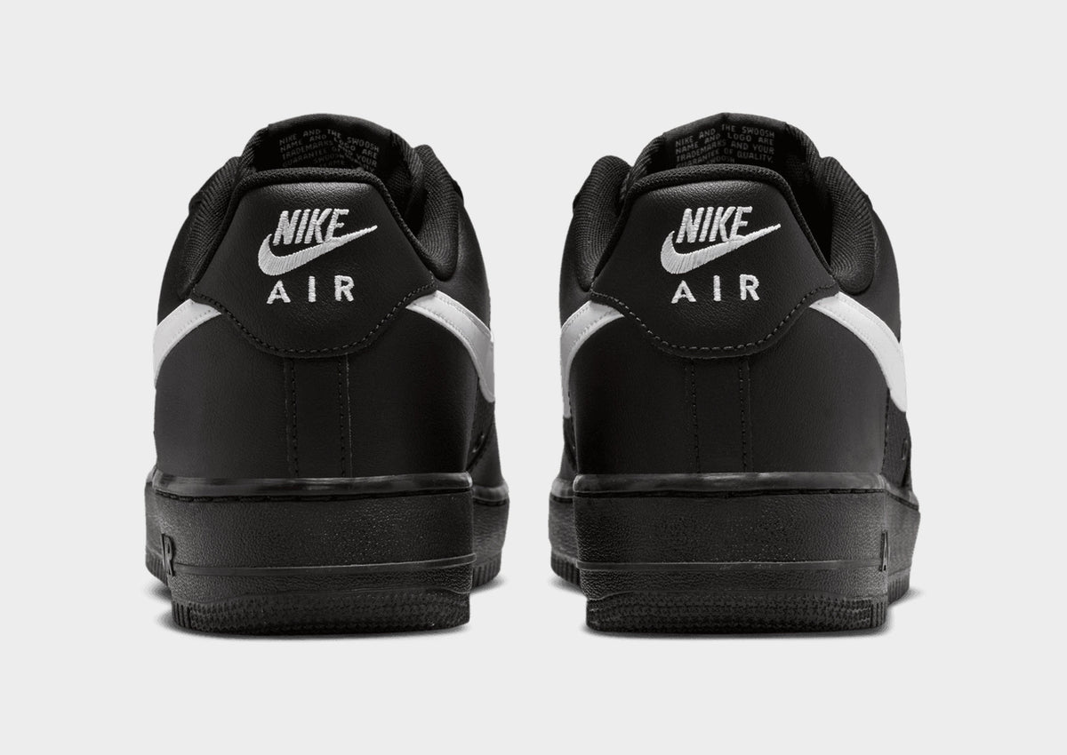 Air Force 1 '07 LV8 Tech