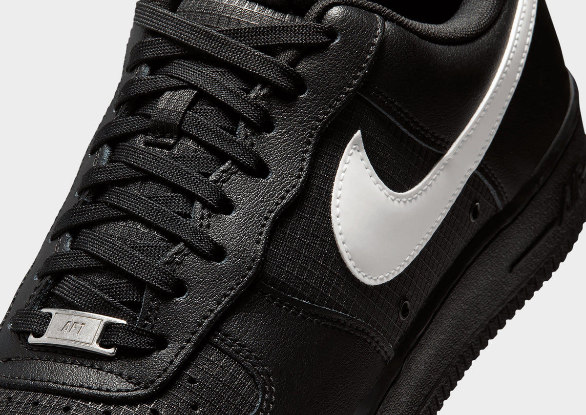 Air Force 1 '07 LV8 Tech