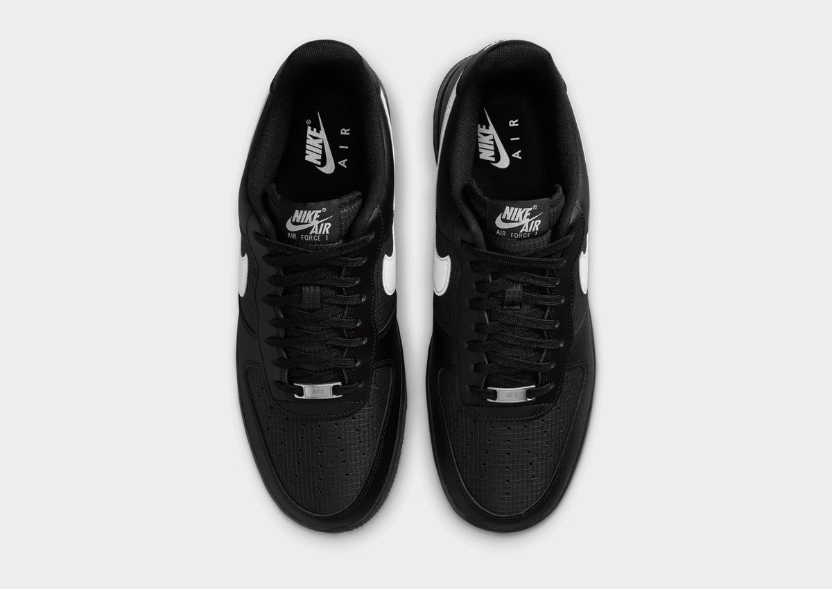 Air Force 1 '07 LV8 Tech