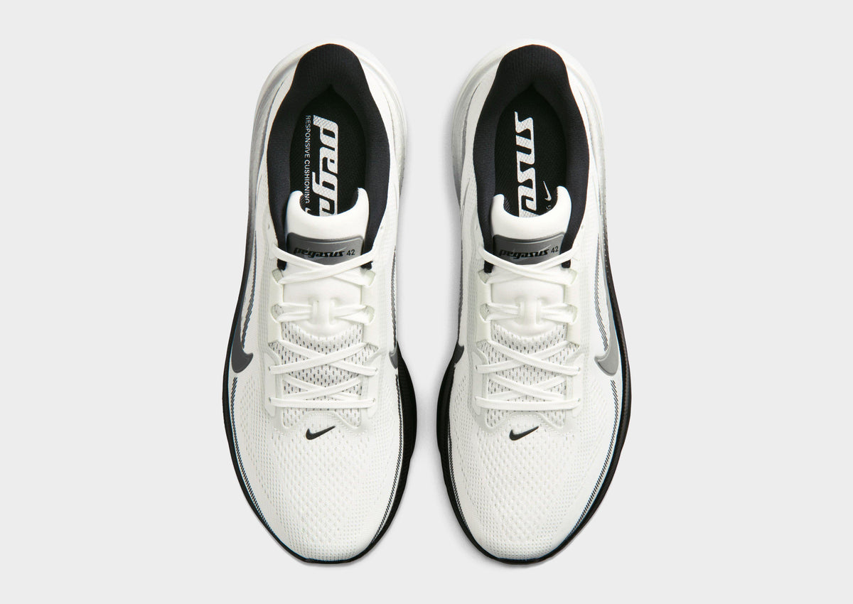 Pegasus 42