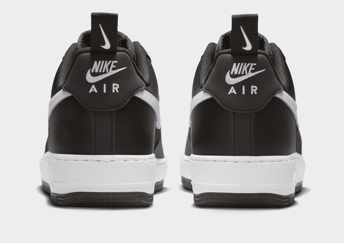 Air Force 1 '07 Essential