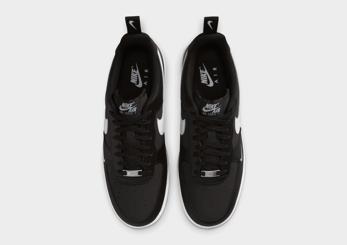 Air Force 1 '07 Essential