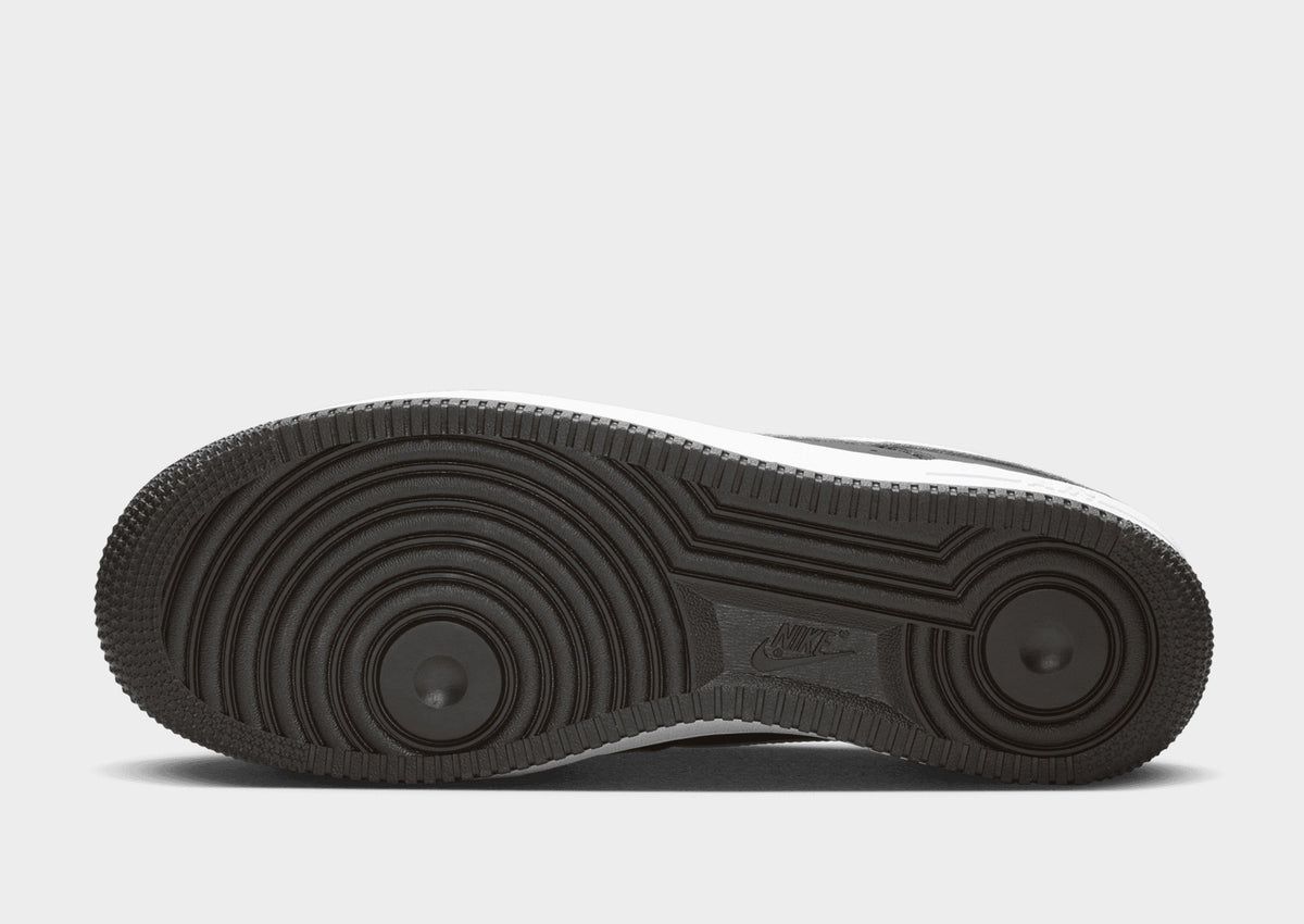 Air Force 1 '07 Essential