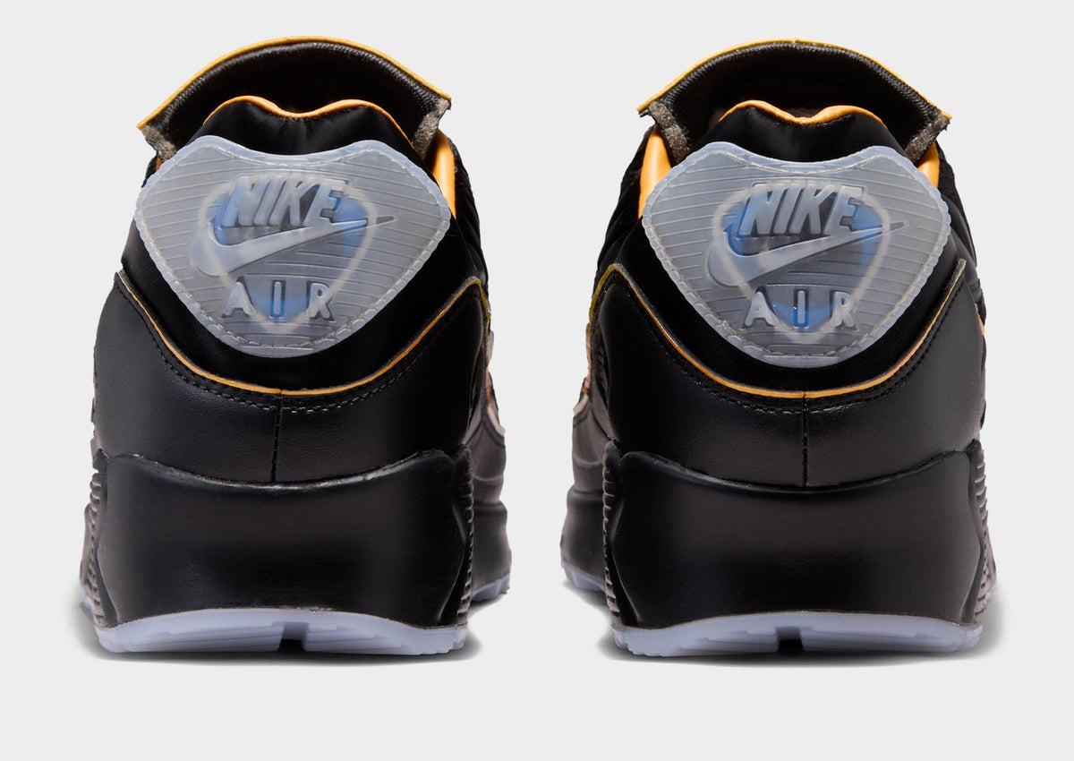 Air Max 90 'Mercurial'