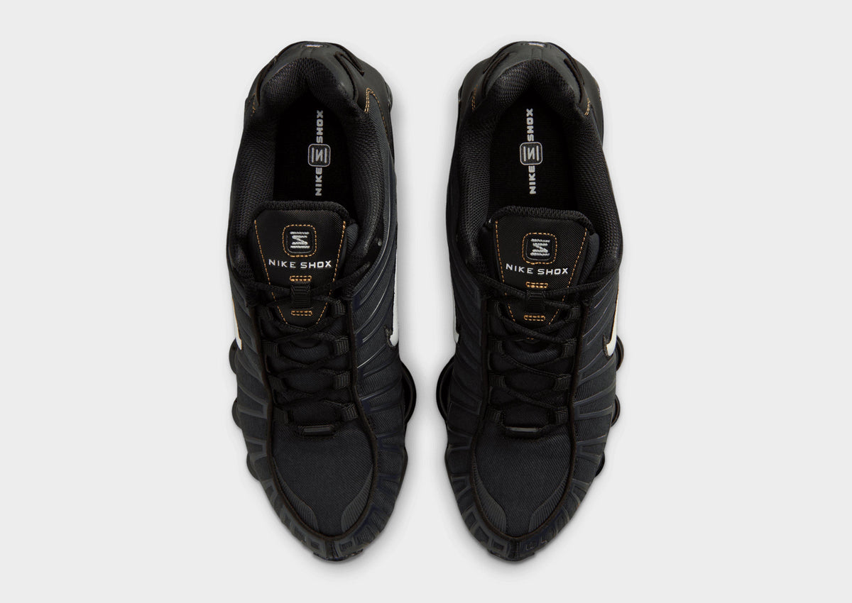 Shox TL SE