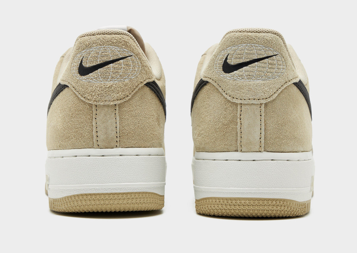Air Force 1 '07 LV8