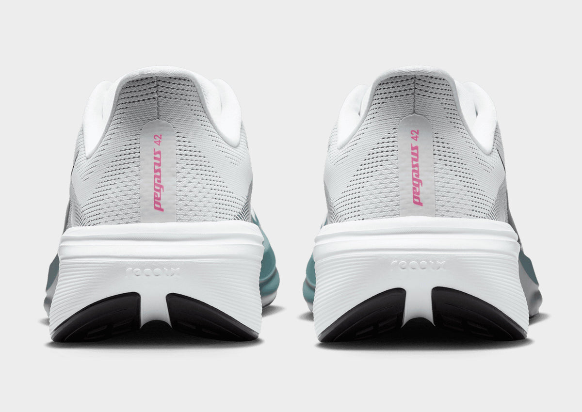 Pegasus 42