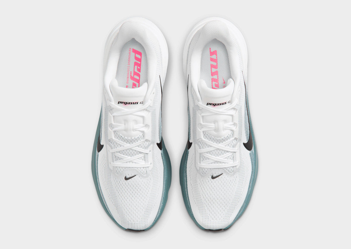 Pegasus 42