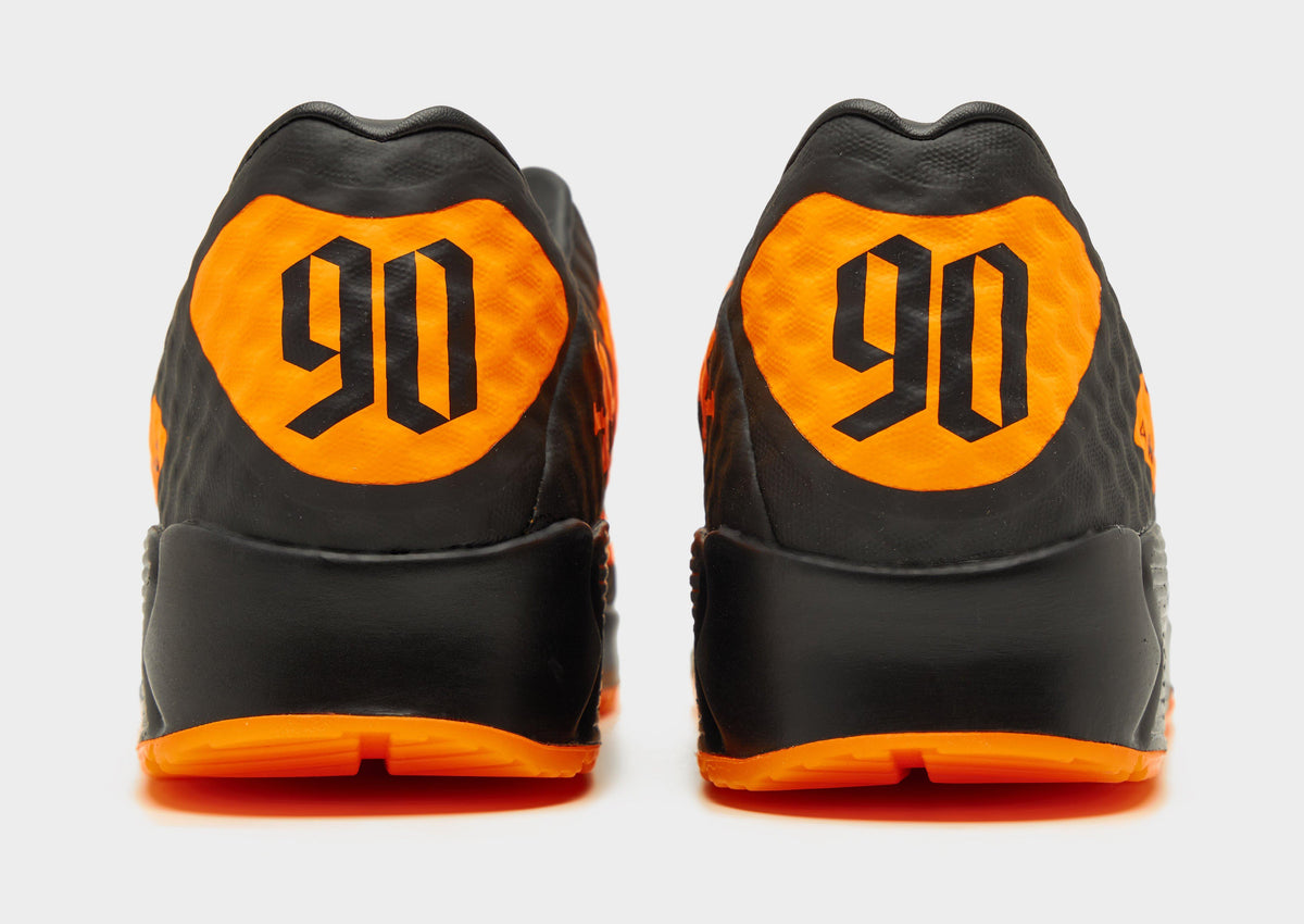 Air Max 90 'Hypervenom'