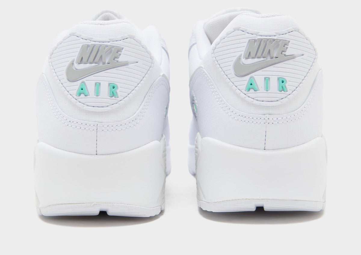 Air Max 90