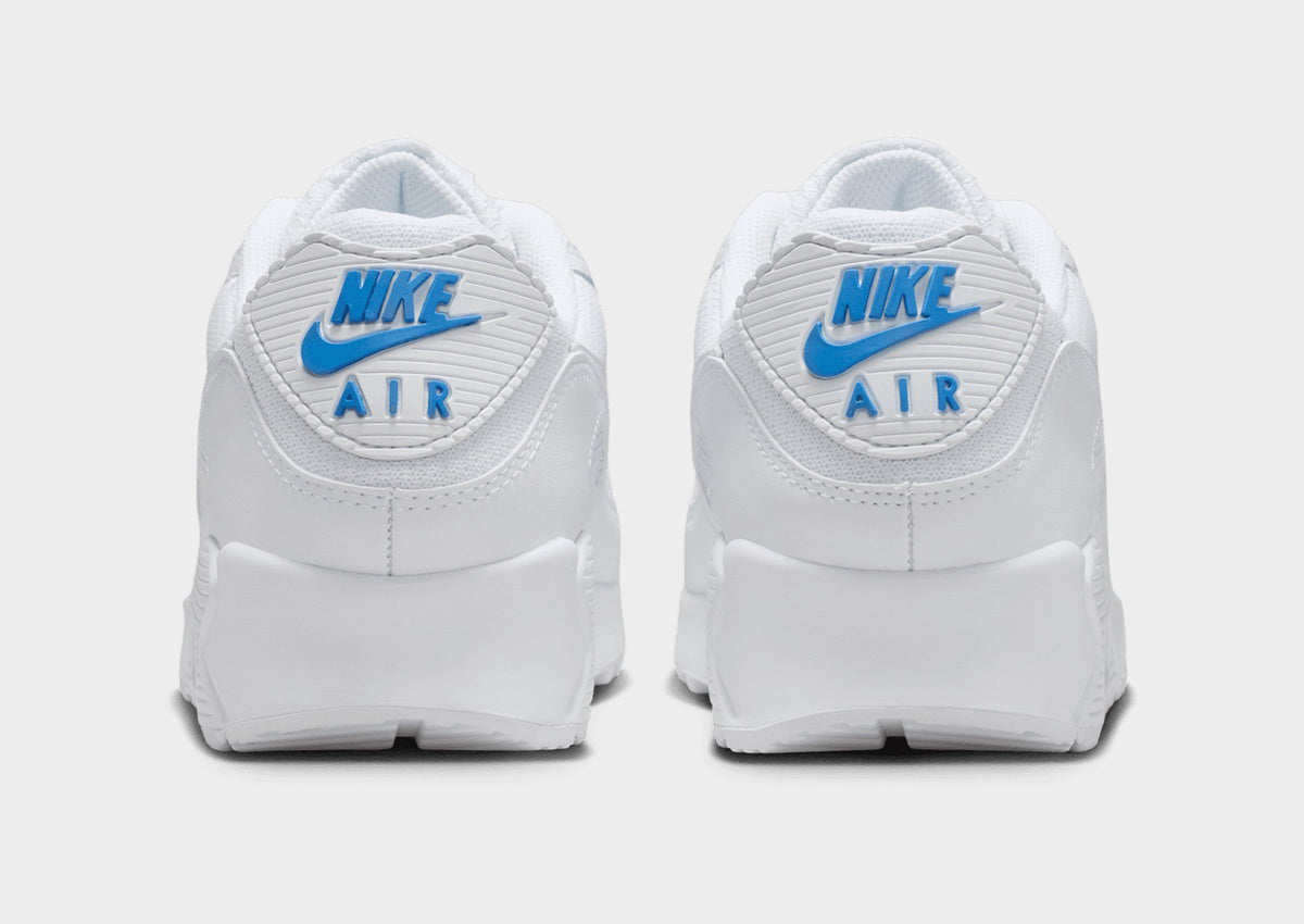 Air Max 90