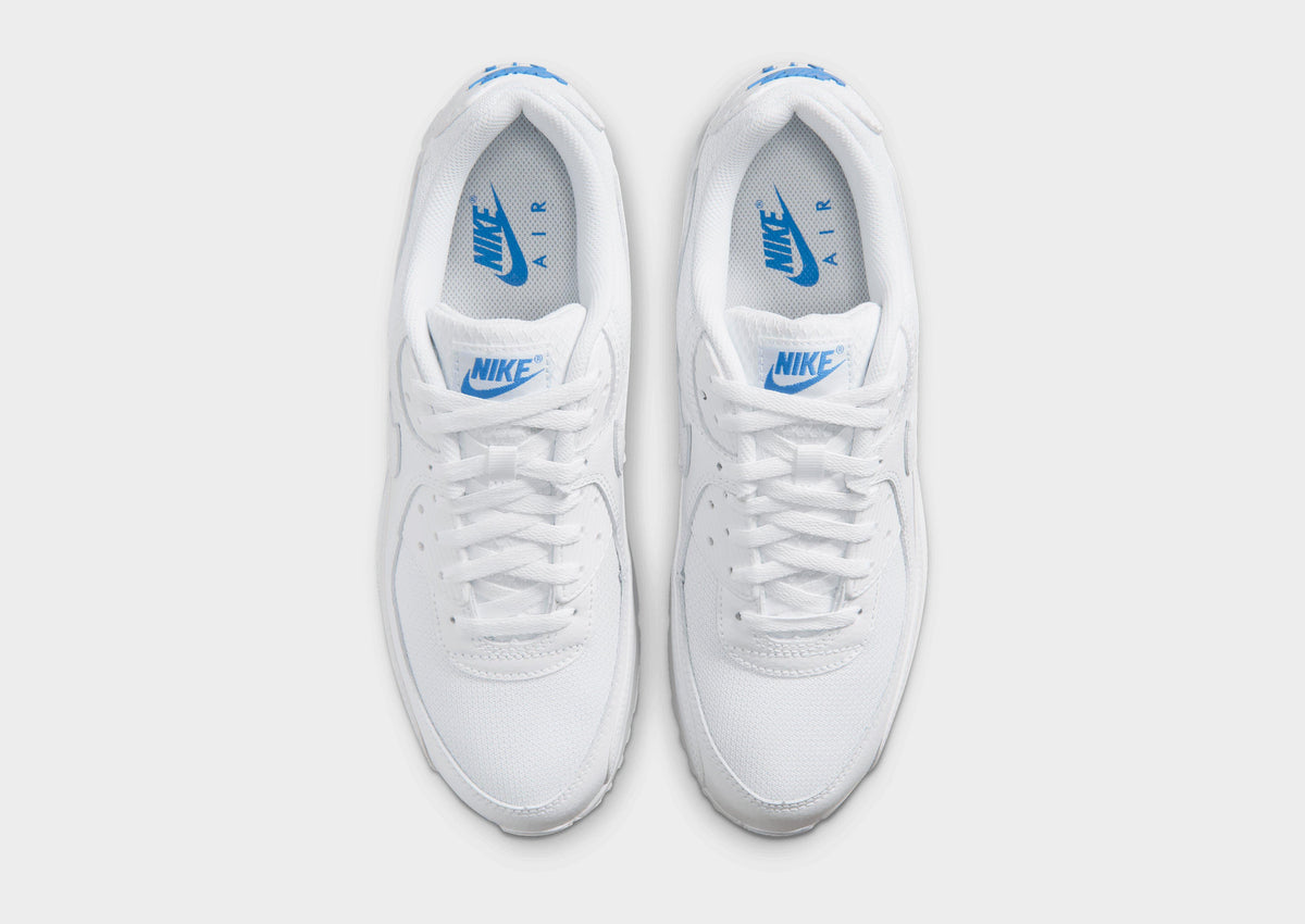 Air Max 90