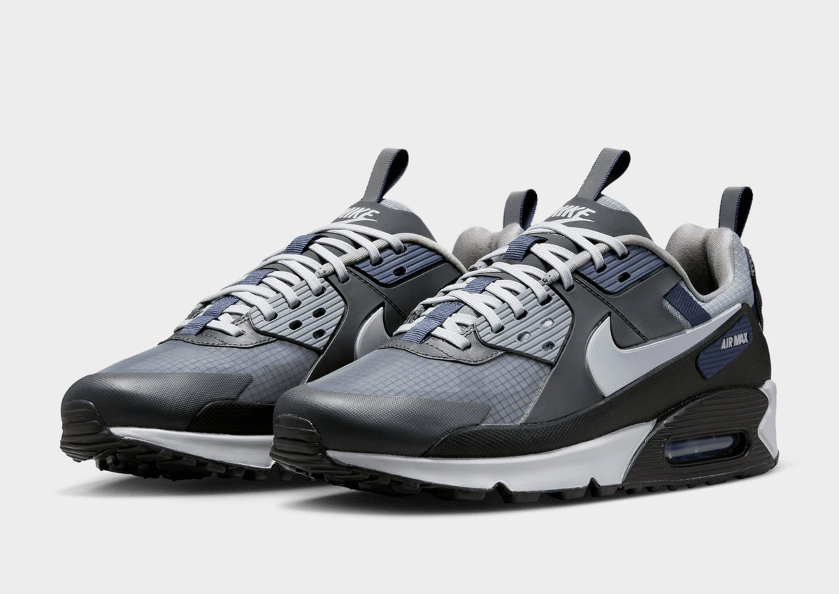 Air Max 90 Drift