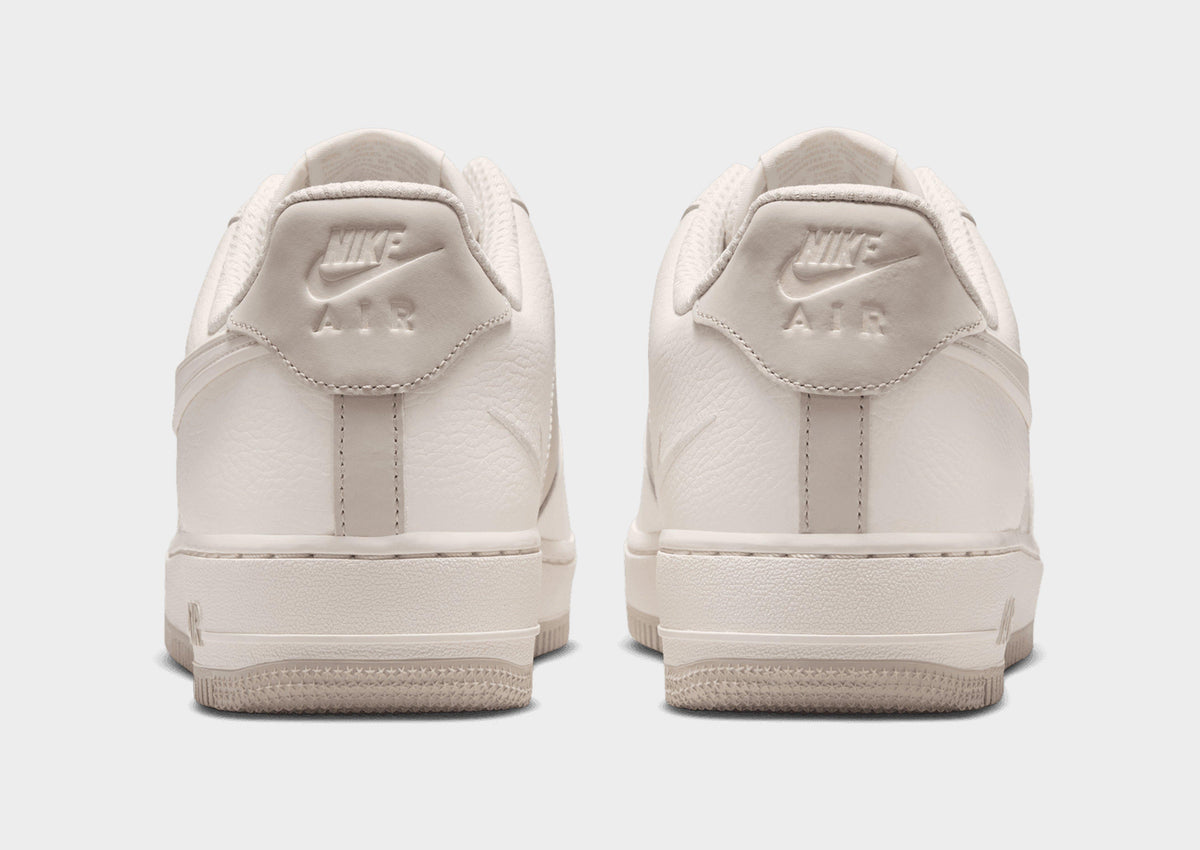 Air Force 1 '07 LV8