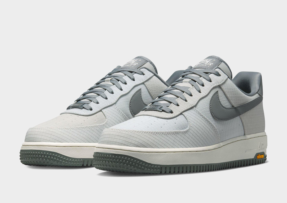 Air Force 1 '07 LX 'Vibram'