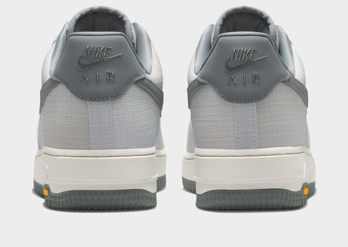 Air Force 1 '07 LX 'Vibram'