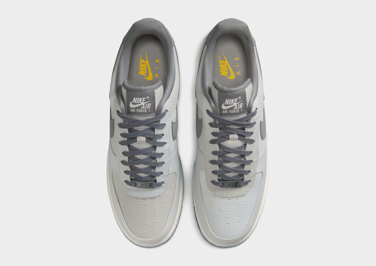 Air Force 1 '07 LX 'Vibram'