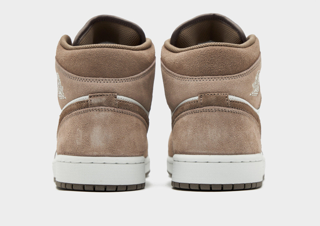 Air 1 Mid