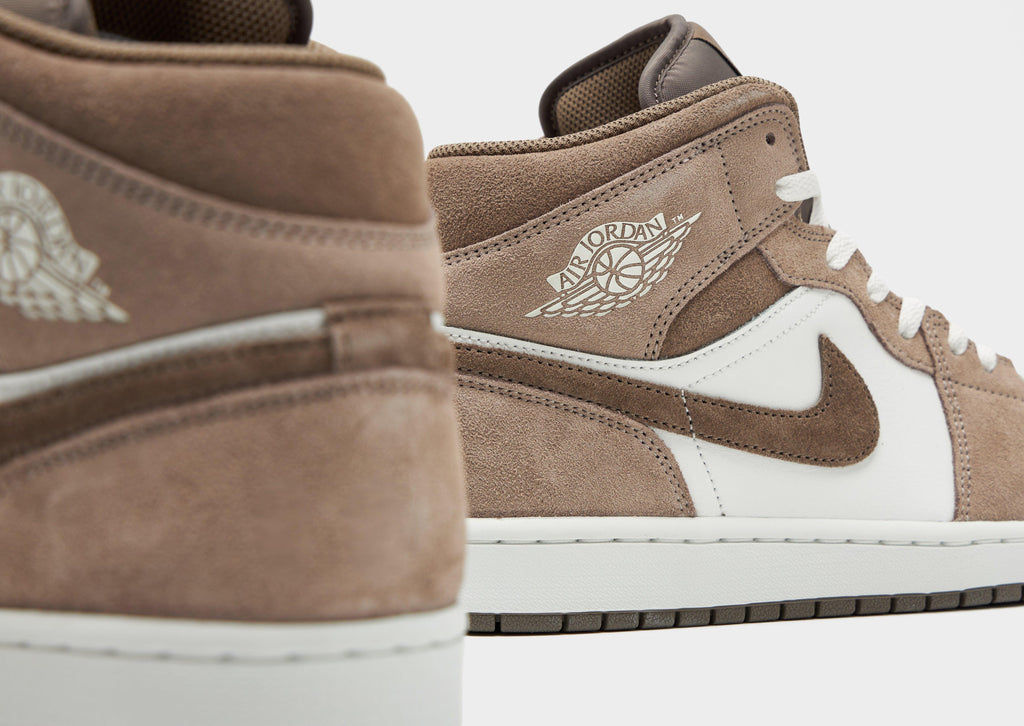 Air 1 Mid