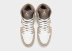 Air 1 Mid