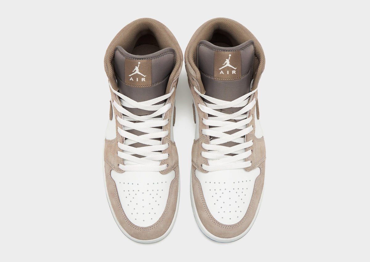 Air 1 Mid