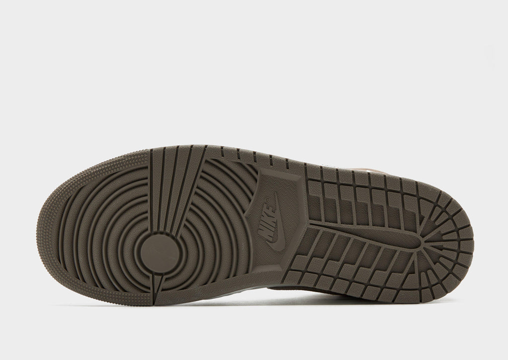 Air 1 Mid