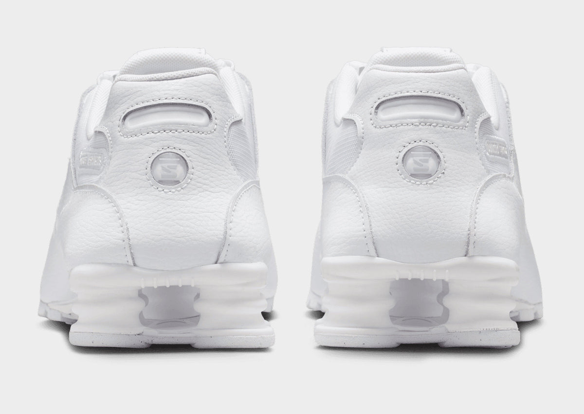 Shox NZ
