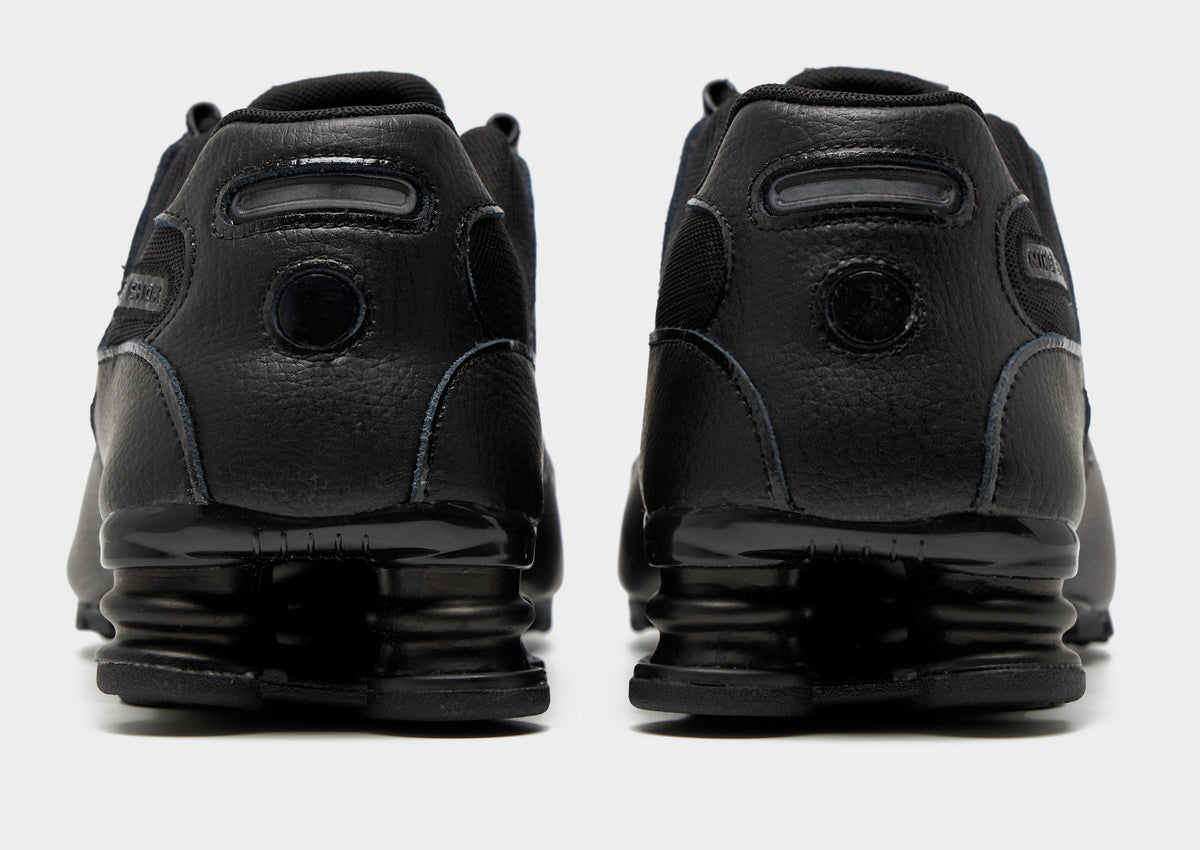 Shox NZ