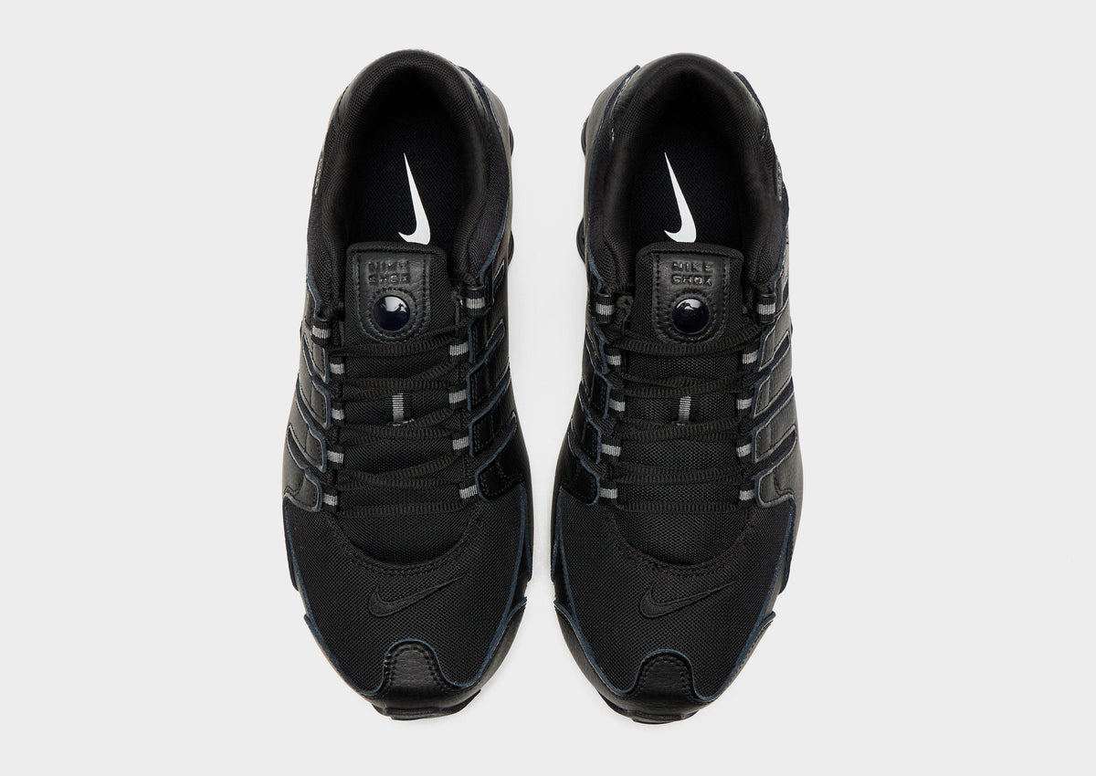 Shox NZ