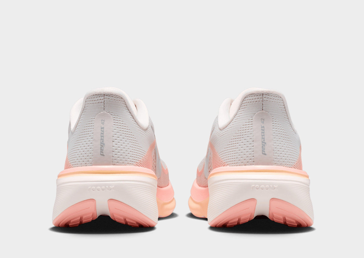 Pegasus 42 Women's