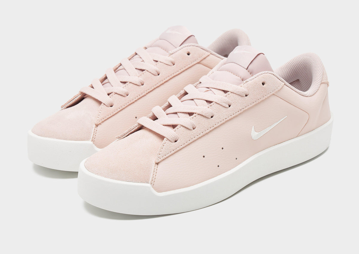 Court Heritage Women's