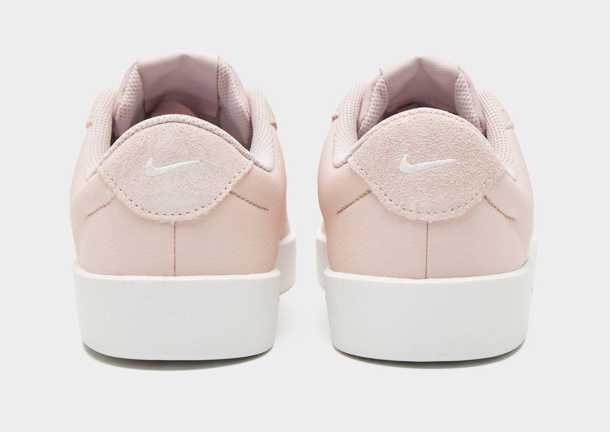 Court Heritage Women's