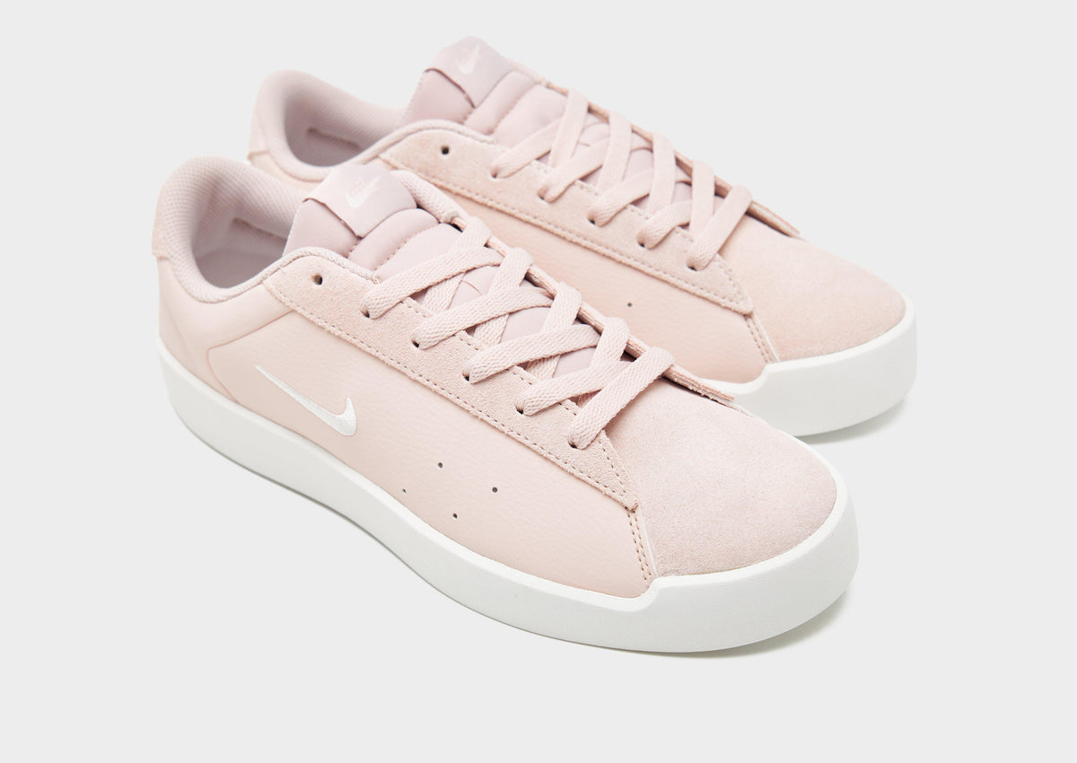 Court Heritage Women's
