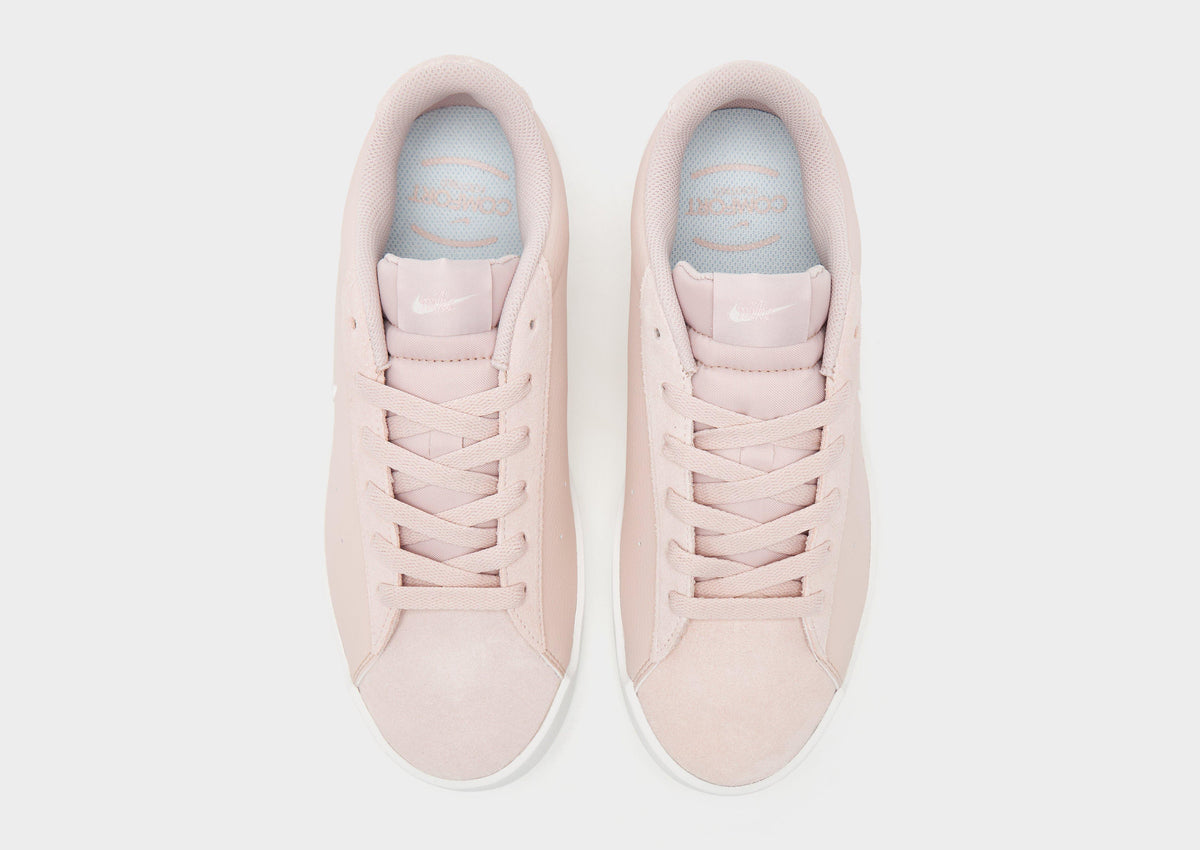 Court Heritage Women's