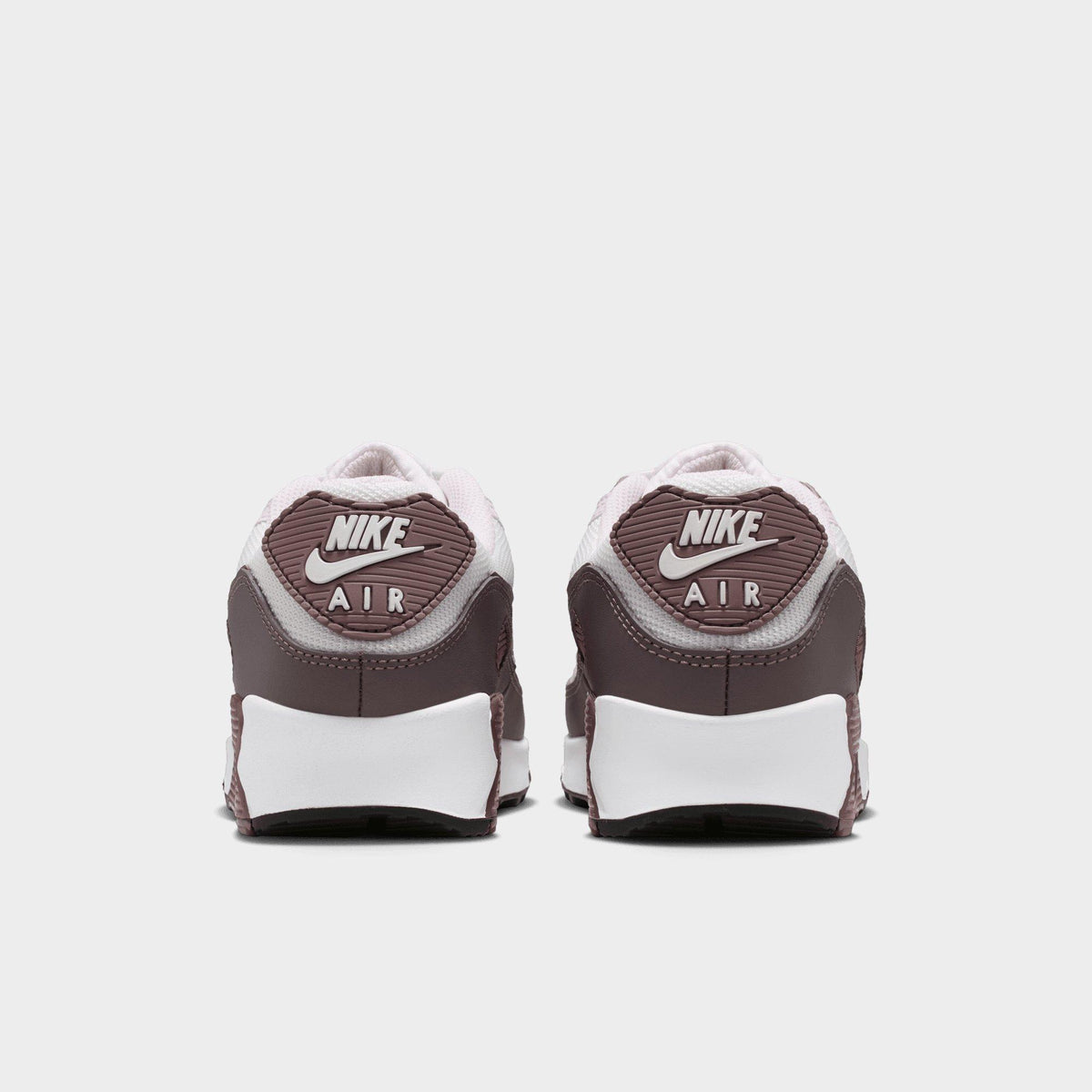 Air Max 90 Women's