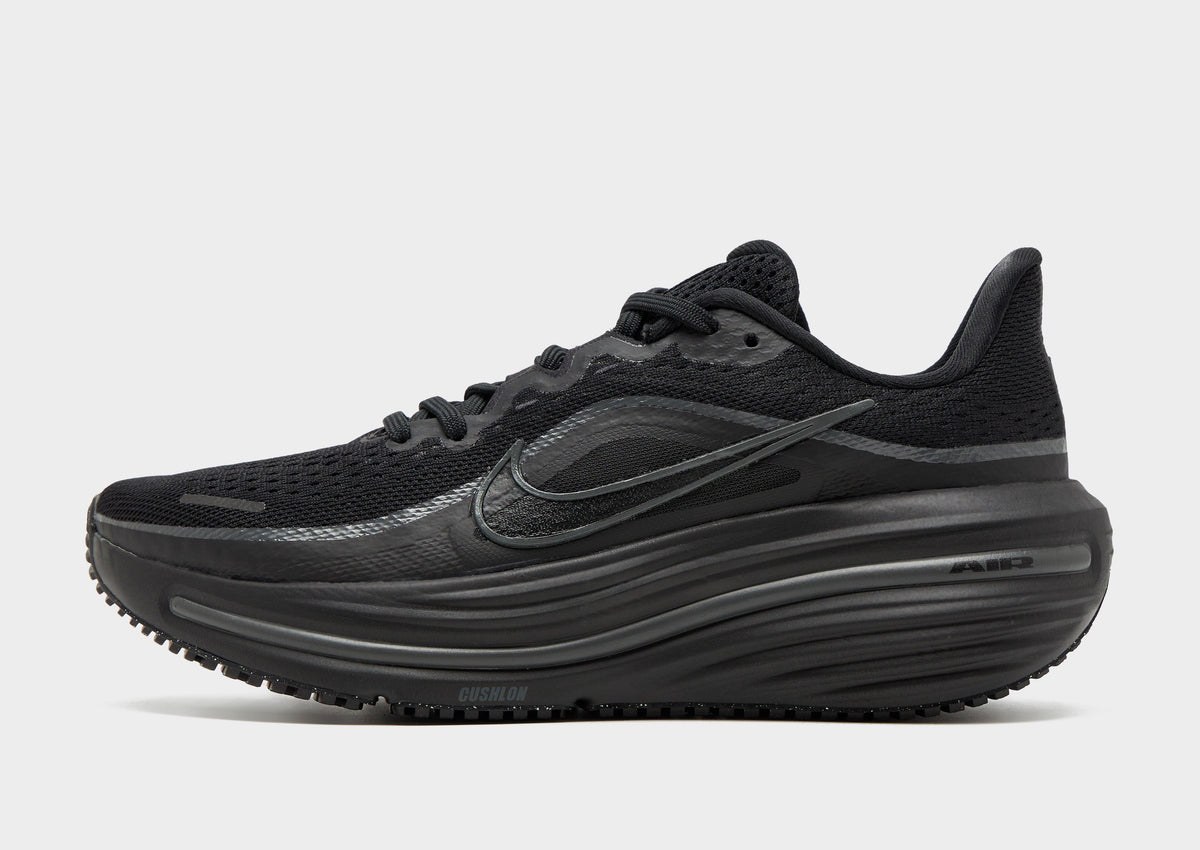 Winflo 12 Women's