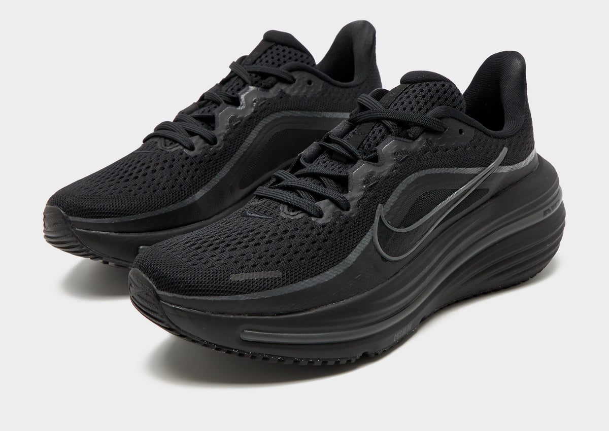 Winflo 12 Women's