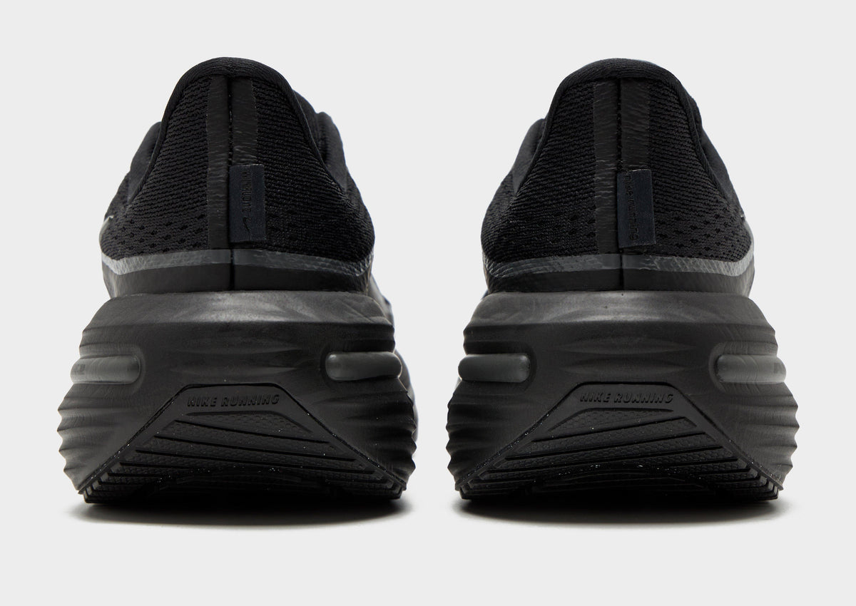 Winflo 12 Women's
