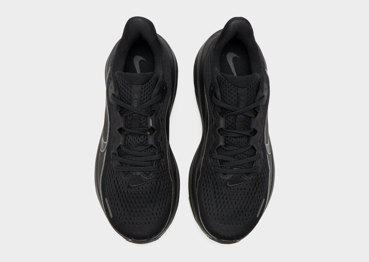 Winflo 12 Women's