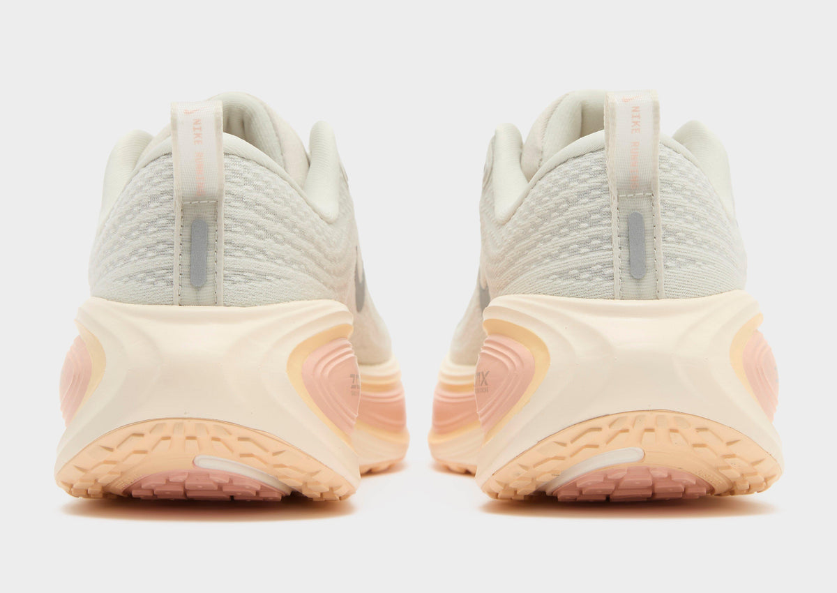 Vomero Plus Women's
