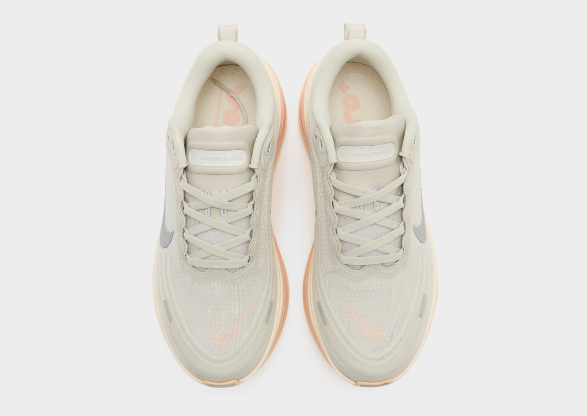 Vomero Plus Women's