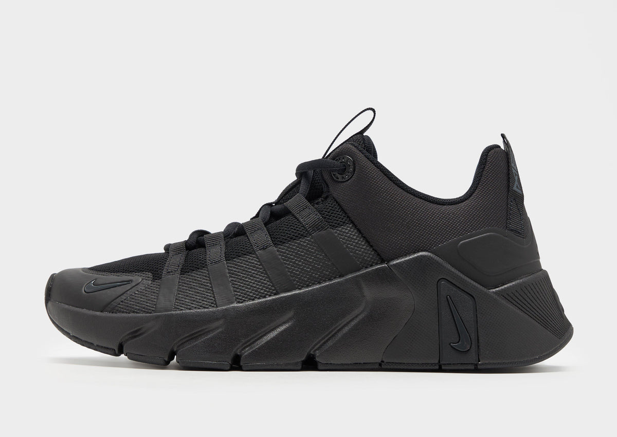 Free Metcon 7 Women's