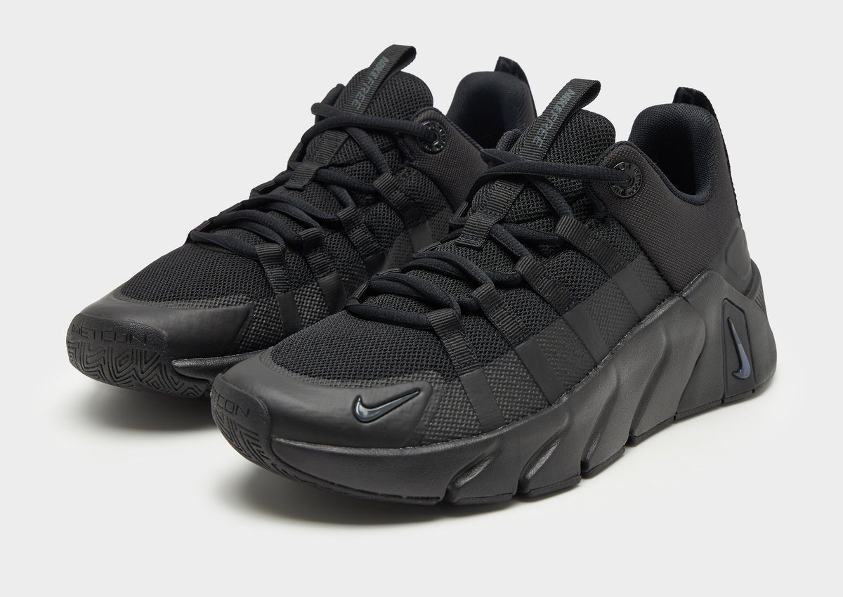 Free Metcon 7 Women's