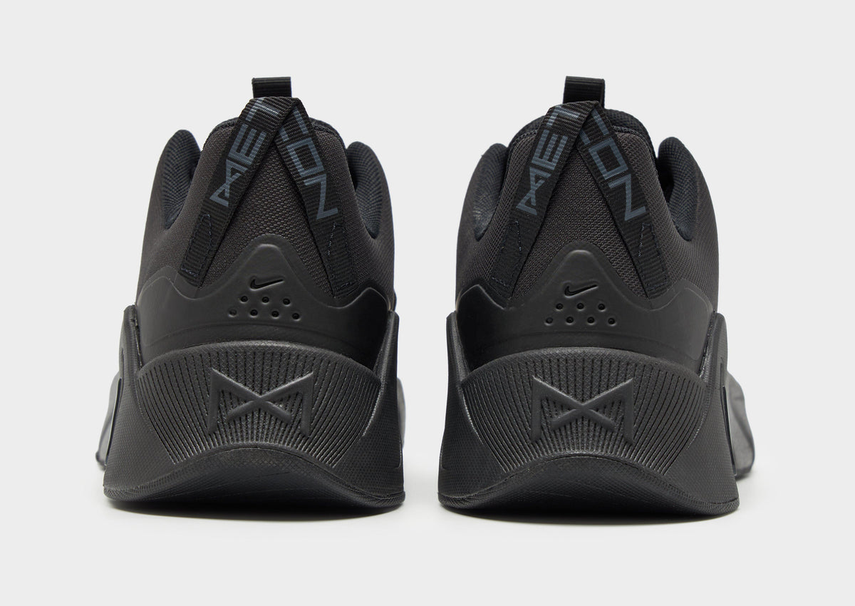 Free Metcon 7 Women's