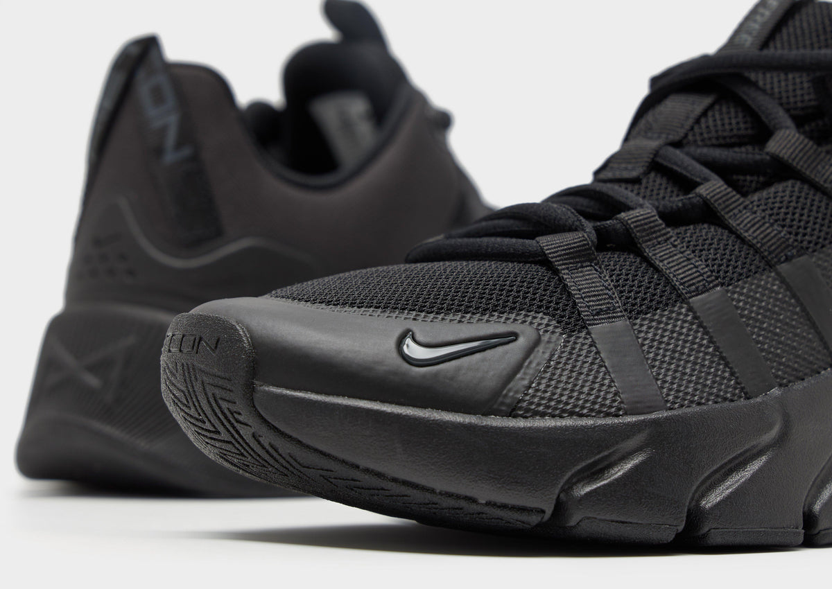 Free Metcon 7 Women's